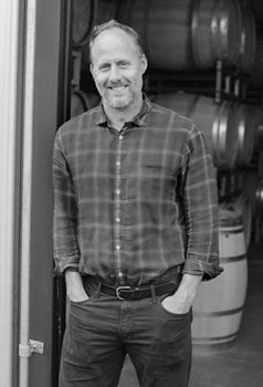 Winemaker, Thomas Rivers Brown